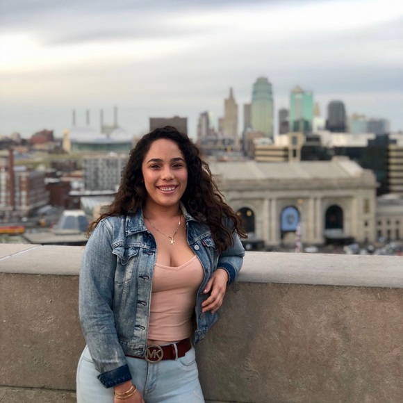 Meet your Posher, Alexa - Picture 1 of 1